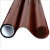 Солнцезащитная пленка USB Bronze 15