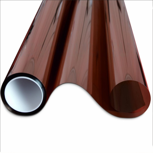 Солнцезащитная пленка USB Bronze 15