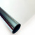 Атермальная пленка USB PREMIUM TH 0090 Crystalline