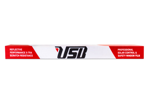 Бронепленка 56 микрон USB SF 50 CL