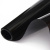 Декоративная пленка USB Black Out